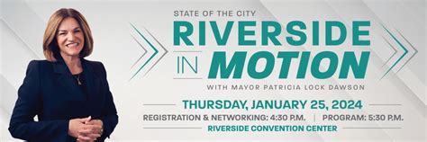 Media Riversideca Gov