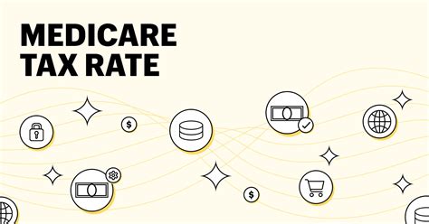 Medicare Tax Fastercapital