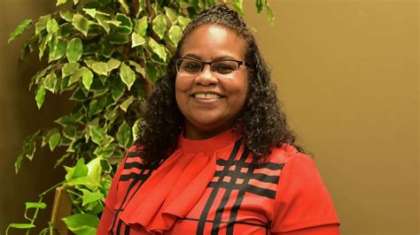 Meet Midland County Tax Assessor Collector Mary Helen Bowers Midland Times