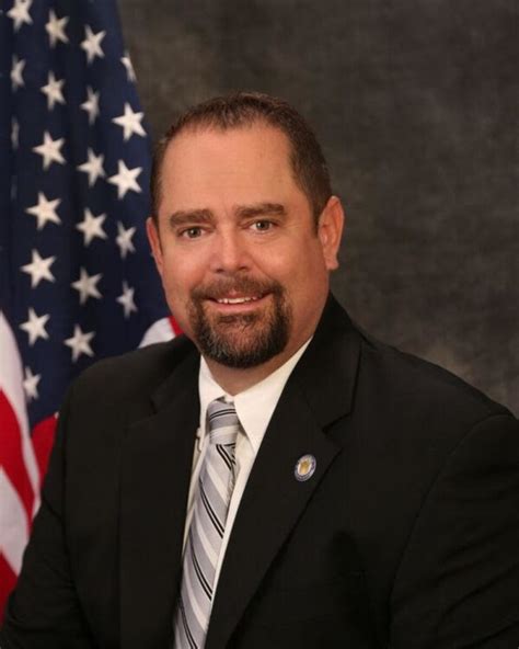 Meet The Candidates For Riverside County Treasurer Tax Collector Press Enterprise Meet The Candidates For Riverside County Treasurer Tax Collector Press Enterprise