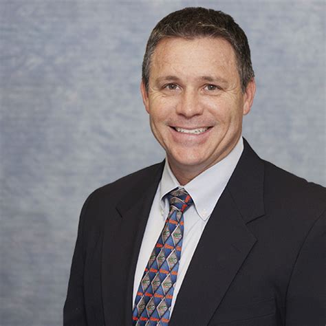 Meet The Team Alachua County Tax Collector Meet The Team Alachua County Tax Collector