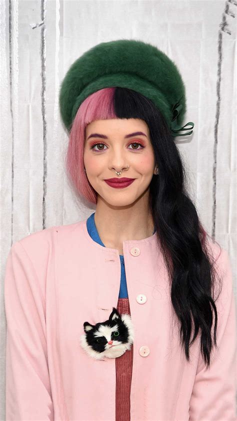 Melanie Martinez Cincymusic