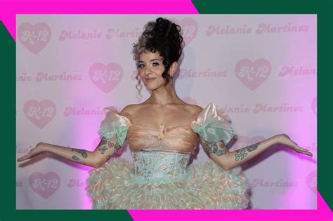 Melanie Martinez Concert 2025 Dates Usa Jonathan J Dahl Melanie Martinez Concert 2025 Dates Usa Jonathan J Dahl