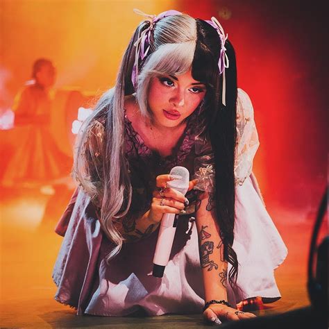 Melanie Martinez Fan Page Something Incredible From The Last Concert In Las Vegas Photos By Powersimagery Melaniemartinez Littlebodybigheart Lbbh Crybaby Instagram Melanie Martinez Fan Page Something Incredible From The Last Concert In Las Vegas Photos By Powersimagery Melaniemartinez Littlebodybigheart Lbbh Crybaby Instagram