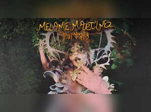 Melanie Martinez Melanie Martinez Announces North American Tour Dates Check Schedule The Economic Times Melanie Martinez Melanie Martinez Announces North American Tour Dates Check Schedule The Economic Times