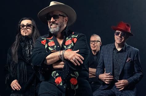 Members of the Mavericks Have Surprising Skills Beyond the Court