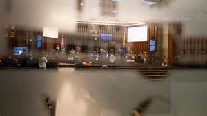 Memphis 2025 Budget Includes Property Tax Solid Waste Fee Increases Memphis 2025 Budget Includes Property Tax Solid Waste Fee Increases