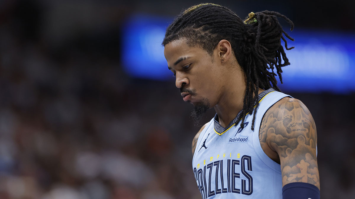 Memphis Grizzlies Game Tonight: Latest Updates and Tips