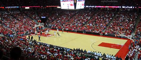 Men S Basketball Season Ticket Faqs Wisconsin Badgers