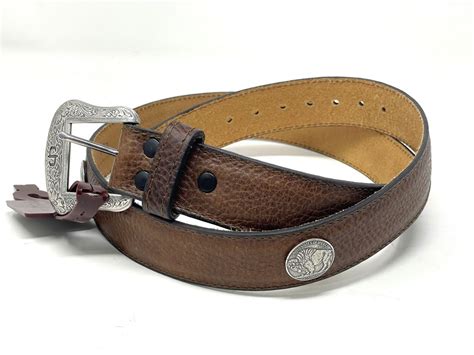 Men S Belts Men S Accessories American Eagle Men S Belts Men S Accessories American Eagle