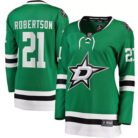 Men S Fanatics Green Dallas Stars Breakaway Home Jersey Size Xs Men S Fanatics Green Dallas Stars Breakaway Home Jersey Size Xs