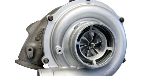 Mengenal Apa Itu Turbo Fungsi Dan Manfaat Menggunakan Turbo Pada Mobil Mengenal Apa Itu Turbo Fungsi Dan Manfaat Menggunakan Turbo Pada Mobil