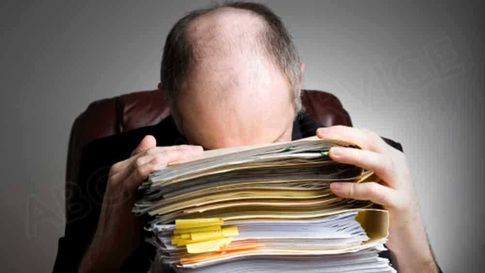 Menier Tax Service Tax Preparation Bookkeeping Services In San Bernardino Ca