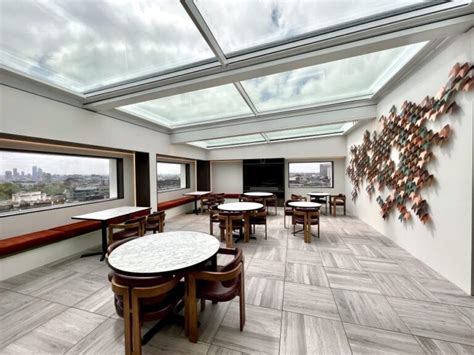 Met Lounge Rooftop Party Venue Retractable Roof Met Lounge Rooftop Party Venue Retractable Roof