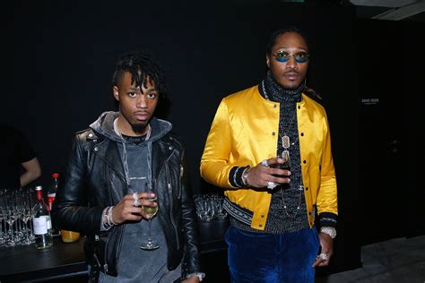 Metro Boomin Clarifies Comment On His Future Collaboration Being Amp Quot The Ultimate Album Amp Quot Metro Boomin Clarifies Comment On His Future Collaboration Being Amp Quot The Ultimate Album Amp Quot