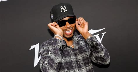 Metro Boomin Sells Out Giza Pyramids Show In Less Than 15 Minutes Hiphopdx