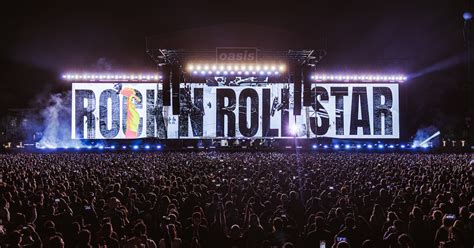 Mexico City Reaps Rewards Of Oasis Comeback Iq Magazine Mexico City Reaps Rewards Of Oasis Comeback Iq Magazine