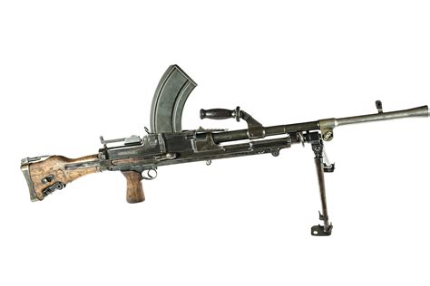 Mg34 Amazing War Stories Mg34 Amazing War Stories