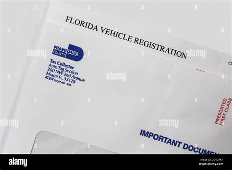 Miami Dade County Car Registration Renewal Online Etags Miami Dade County Car Registration Renewal Online Etags