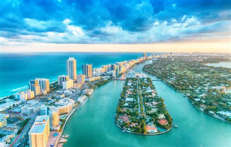 Miami Dade County Real Estate Taxes