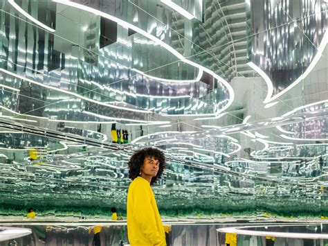 Miami S 5 Best Immersive Experiences To Check Out Right Now Miami S 5 Best Immersive Experiences To Check Out Right Now