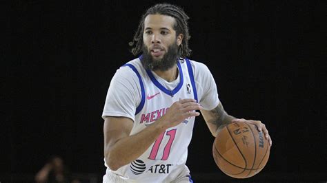 Michael Carter Williams Set For Boxing Debut Vs Khatib Went No 11 In 2013 Nba Draft