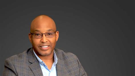 Michael Harris For Henry County Tax Commissioner Michael Harris For Henry County Tax Commissioner