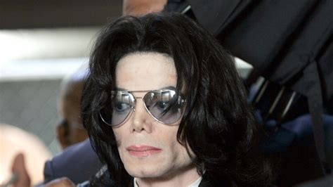 Michael Jackson Kl Ger Wollen Prozess Vor Biopic Start Michael Jackson Kl Ger Wollen Prozess Vor Biopic Start