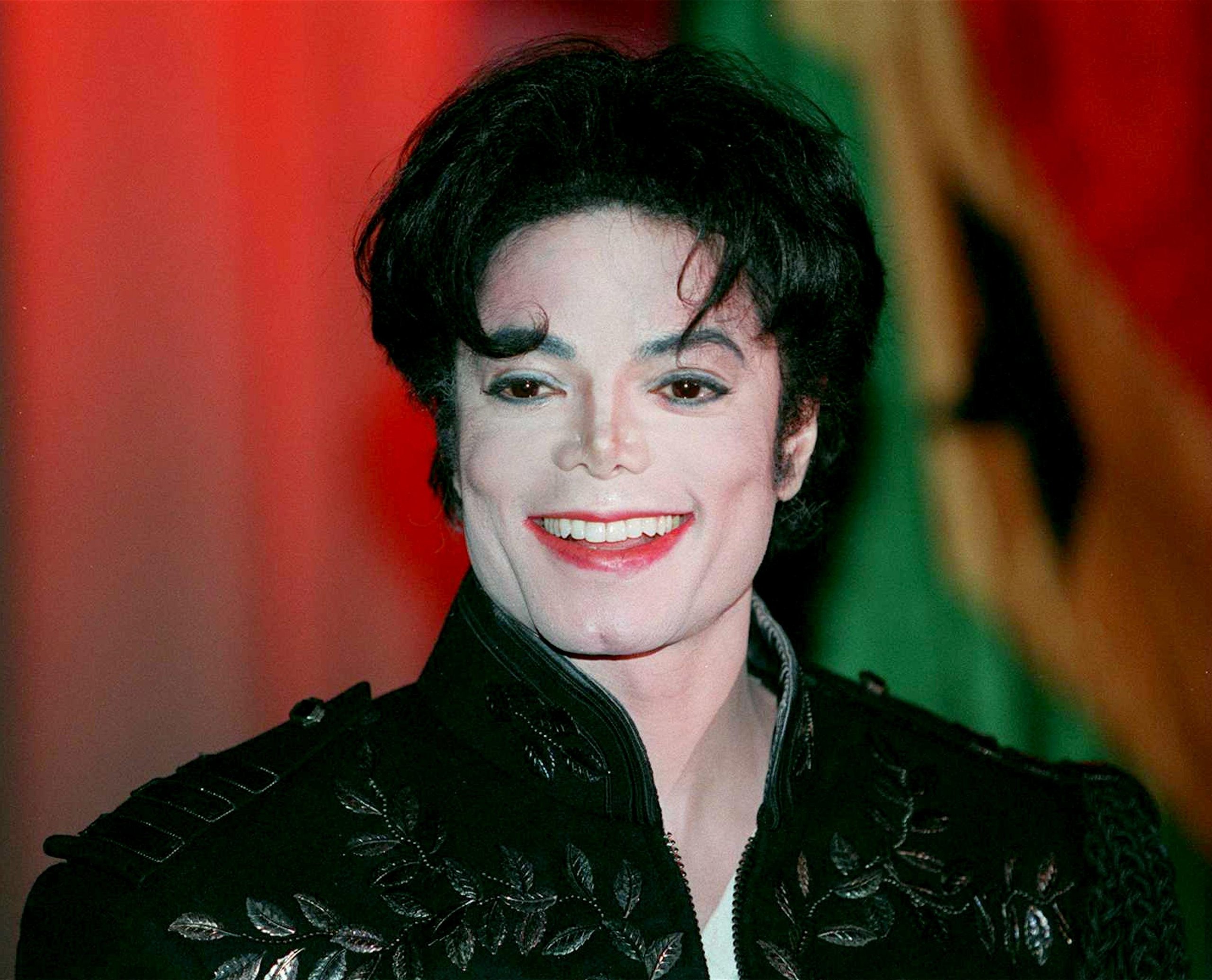 Michael Jackson Michael Jackson Photo 18262744 Fanpop Michael Jackson Michael Jackson Photo 18262744 Fanpop