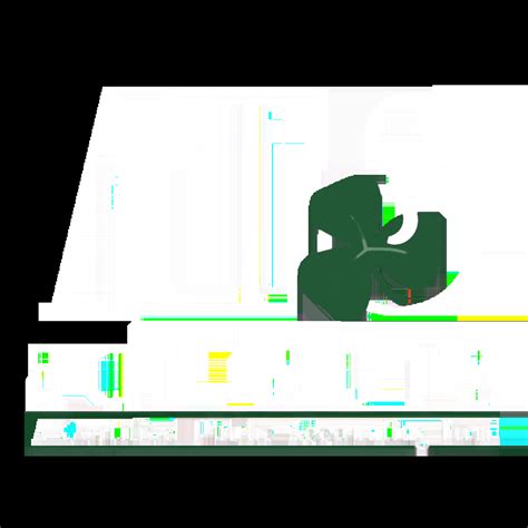 Michigan Income Tax Calculator Ats Advisors Michigan Income Tax Calculator Ats Advisors