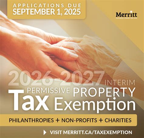 Michigan Non Profit Property Exemptions Charitable Property Use Michigan Non Profit Property Exemptions Charitable Property Use