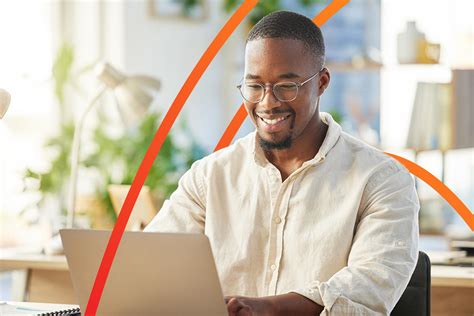 Michigan Payroll Tax Facts Tax Resources Paylocity