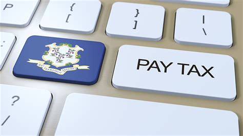 Michigan State Estimated Tax Payments What You Should Know Michigan State Estimated Tax Payments What You Should Know