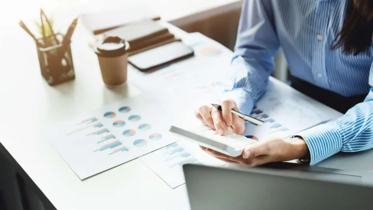 Michigan State Tax Refund Tracking Guide To Where S My Refund