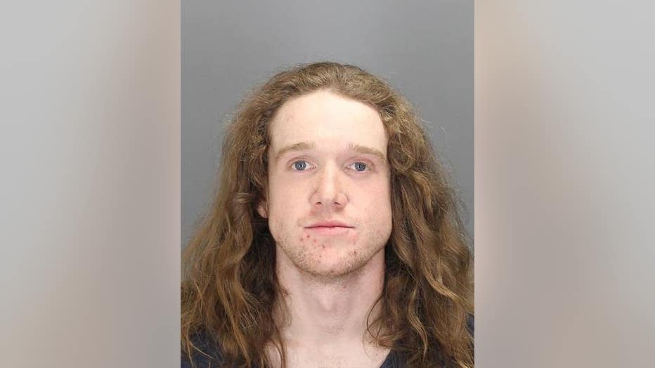 Michigan State Tax Refunds Will Be Higher For Some Families This Year Fox 2 Detroit Michigan State Tax Refunds Will Be Higher For Some Families This Year Fox 2 Detroit