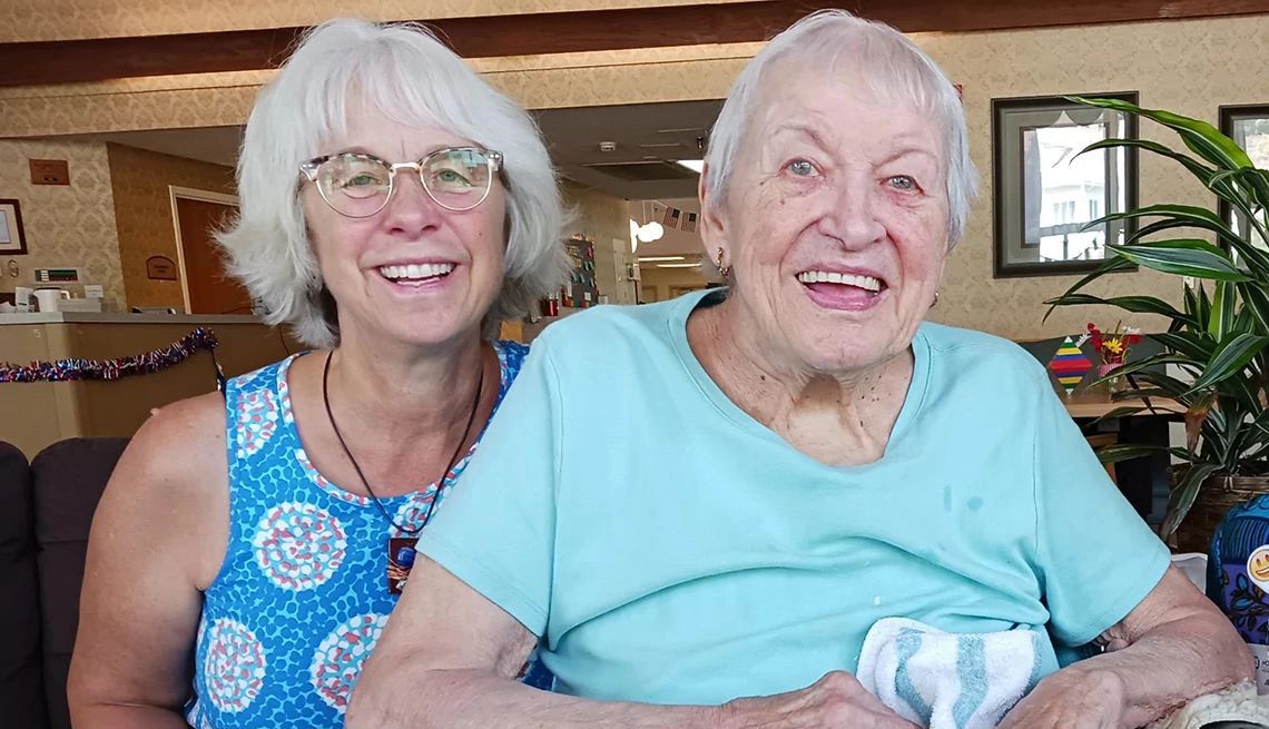 Michigan State Taxes Explained Your Comprehensive Guide Michigan State Taxes Explained Your Comprehensive Guide