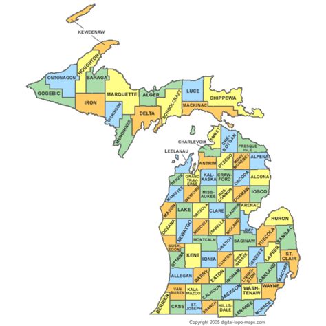 Michigan Tax Deed Sales Property Deals 90% Off | Tax Lien School Michigan Tax Deed Sales Property Deals 90% Off | Tax Lien School