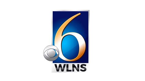 Michigan Taxes Deadline Moved To May 17Th Wlns 6 News Michigan Taxes Deadline Moved To May 17Th Wlns 6 News