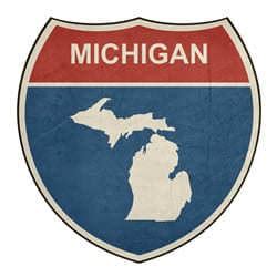 Michigan Taxes Get A Fast Tax Refund E File Com