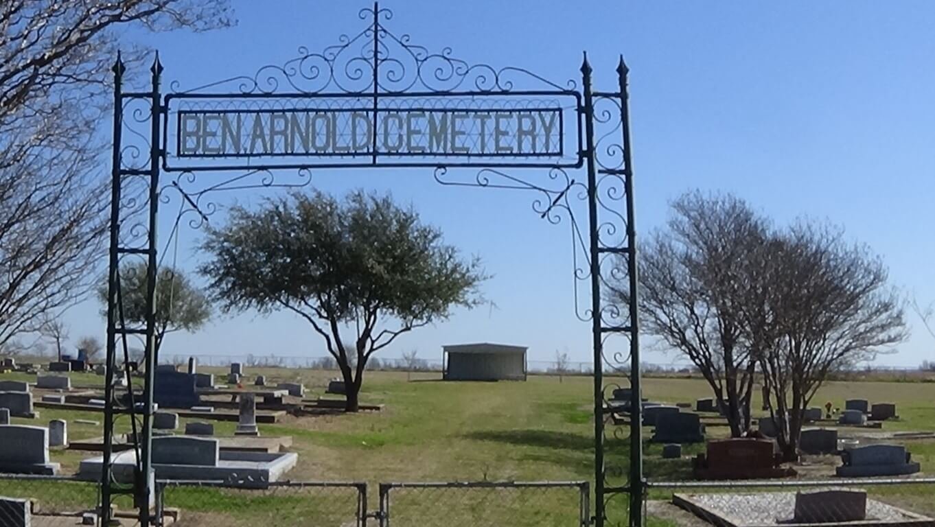 Milam County Texas Genealogy Familysearch