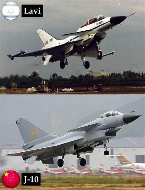 Military Aircraft And Their Chinese Copies R Advchina Military Aircraft And Their Chinese Copies R Advchina