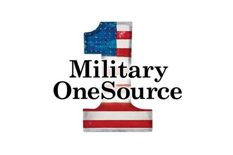 Military One Source Tax