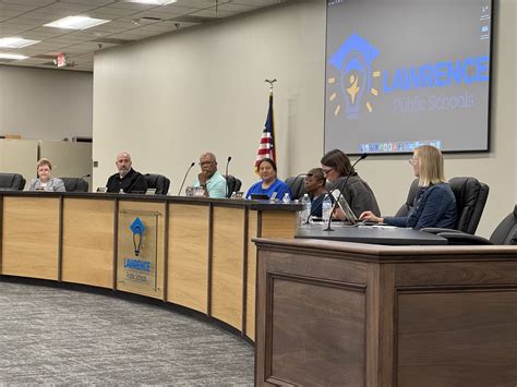 Mill Levy Numbers Don T Tell Whole Story News Sports Jobs Lawrence Journal World News Information Headlines And Events In Lawrence Kansas