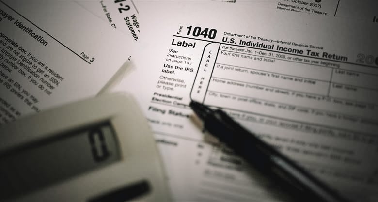 Miltax Military Onesource Offers Free Tax Prep 4Th Air Force Article Display Miltax Military Onesource Offers Free Tax Prep 4Th Air Force Article Display