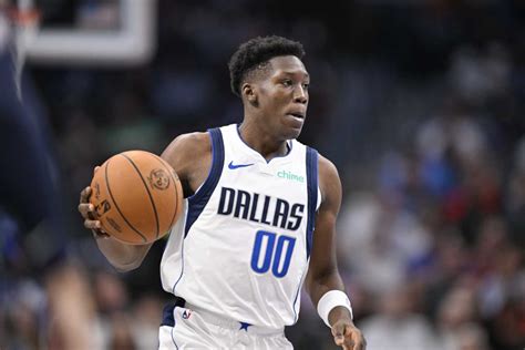 Milwaukee Bucks Conclude Preseason With Loss To Dallas Mavericks Times News Global