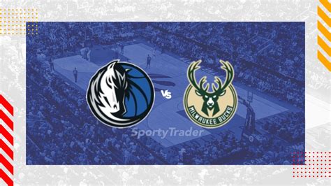 Milwaukee Bucks Vs Dallas Mavericks Feb 3 2024 Box Scores Nba Com Milwaukee Bucks Vs Dallas Mavericks Feb 3 2024 Box Scores Nba Com