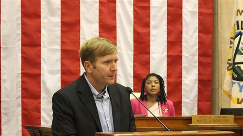 Milwaukee County Will Likely Vote On Sales Tax Bump At The End Of July