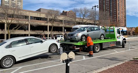 Milwaukee Suspends All Timed Metered And Night Parking Restrictions Milwaukee Record Milwaukee Suspends All Timed Metered And Night Parking Restrictions Milwaukee Record