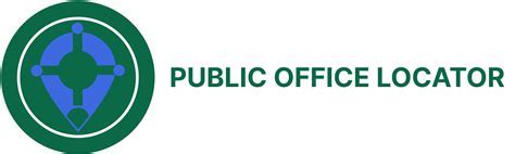 Milwaukee Tax Records