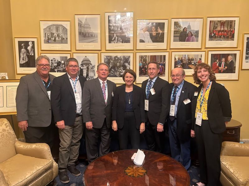 Minnesota Automobile Dealers Association Mada Mada Advocacy